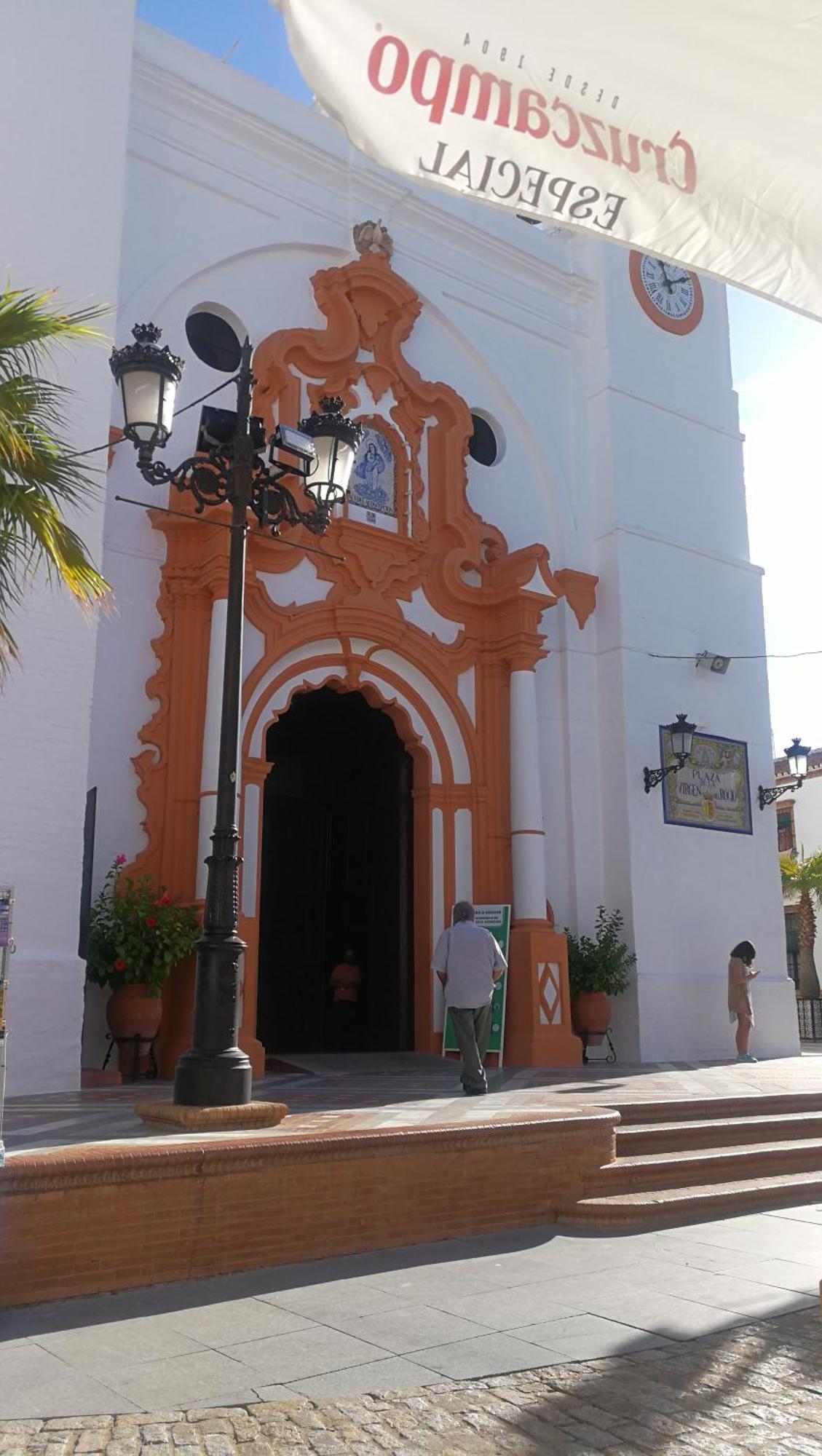 Apartamentos Flamenco B&B Sevilla Exteriör bild