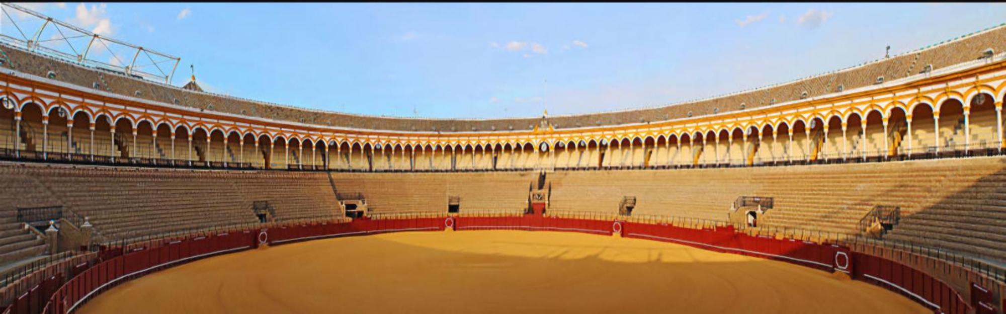 Apartamentos Flamenco B&B Sevilla Exteriör bild